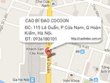 Địa chỉ mua cao bí đao ở Hà Nội Địa chỉ mua cao bí đao ở Hà Nội