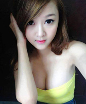 Hình ảnh girl xinh gợi cảm