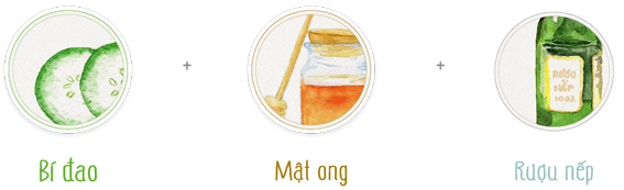 Thành phần Cao bi đao thanh phan cao bi dao